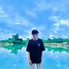 user3080520616742