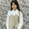 sevgi_141310