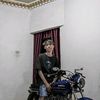 arif_hrmnsyh