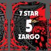 zargo556