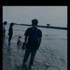 hn_zennstore