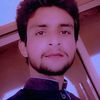aliabass385