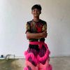 rickymarcelino_