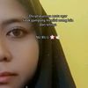 nurul_nuyuy