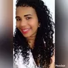 raissasilva7632