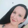 lbeatrix84