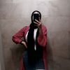 nour.hamada.33