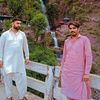 nadeemg930