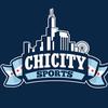 chicitysports