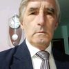 selman.hysi