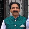 aurangzaibmirza786
