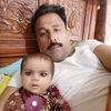nasir.gaf