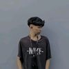 stywnn.bagus