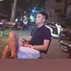 hongquanlienxooo