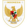 bantengbetawi55