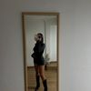 ann_swisa