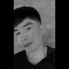 martinflorestorres28
