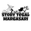 story tegal margasari⚡