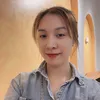 tuyet190995