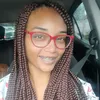 christynaviana