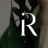 rstore214