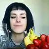 frank_ggrana