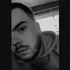 welshy_1998