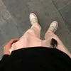 kunner_