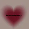 handmade.__.jewelry