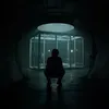 merlock88