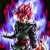 user8130615296655