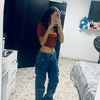 yuliethperez.2626