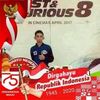 suardi.aris