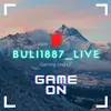 buli_live