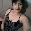 mariahelenaalba58