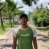user7862248026479