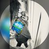 anaicitaaa_