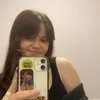 abi.babi07