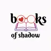 books_of_shadow