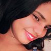 reinas04