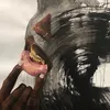 nottried