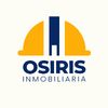 OSIRIS INMOBILIARIA
