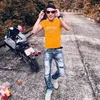 giangk1996