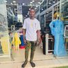 touray873