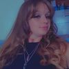 _kristac_
