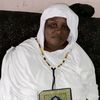 djaraba.22