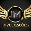 jmdivulgacoes05