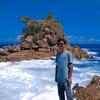 pulaumandeh.official