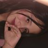 sarai.villanueva31