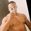 domidomi59